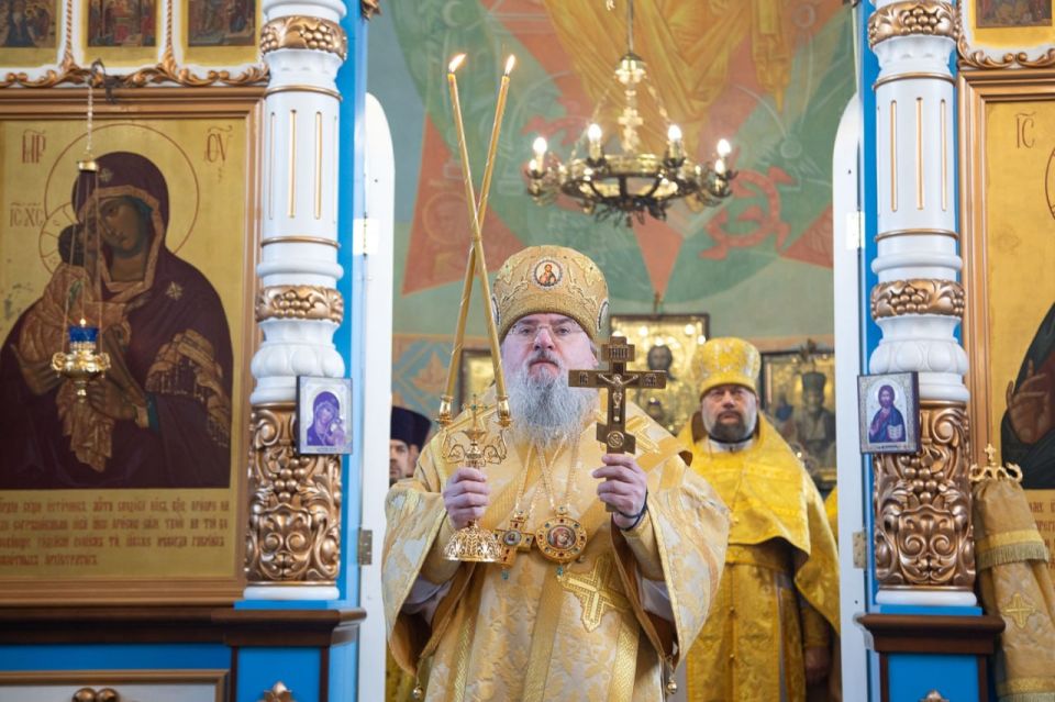 ����� ������������ ���������� �������� ���������� �������� ����� ������� ������