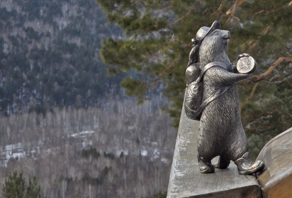 �� ������������ �������� � ����������� �������� ��������� ������-������