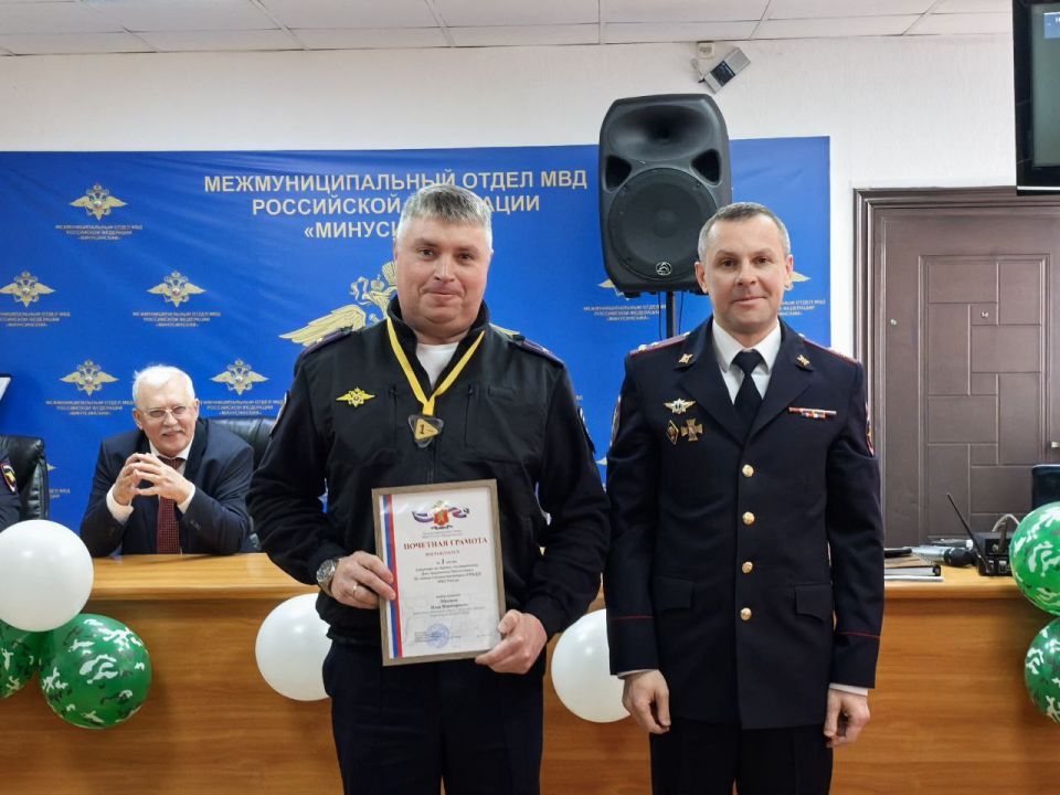 � ���������� �������� ������ �� ������, ����������� �������������� ��� ��������� ���������, � ����� 90-����� ����������� ������ ���������������� ��� ������