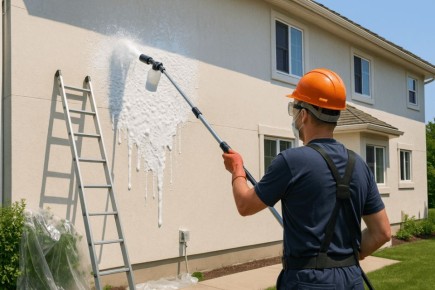 ������ �� ����� ������ ����: ��� �� ����� � ���������� �������� ����