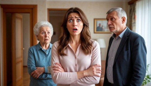 ��� ������ ������� � ���������� ������� ��