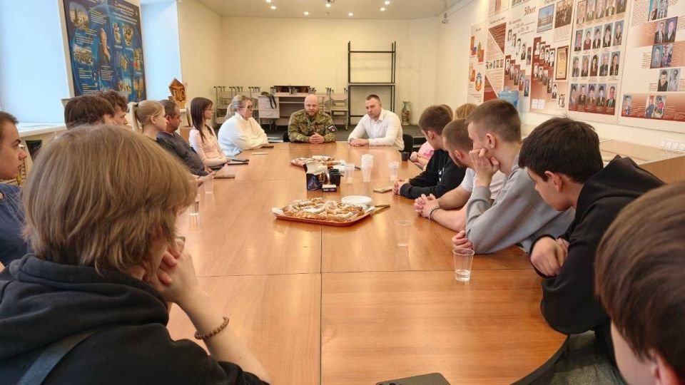 � ������������� ������ ���������� �������������� �����������, ������������ ��������� ������ ��������, ����������� �������, �������������� � ��������