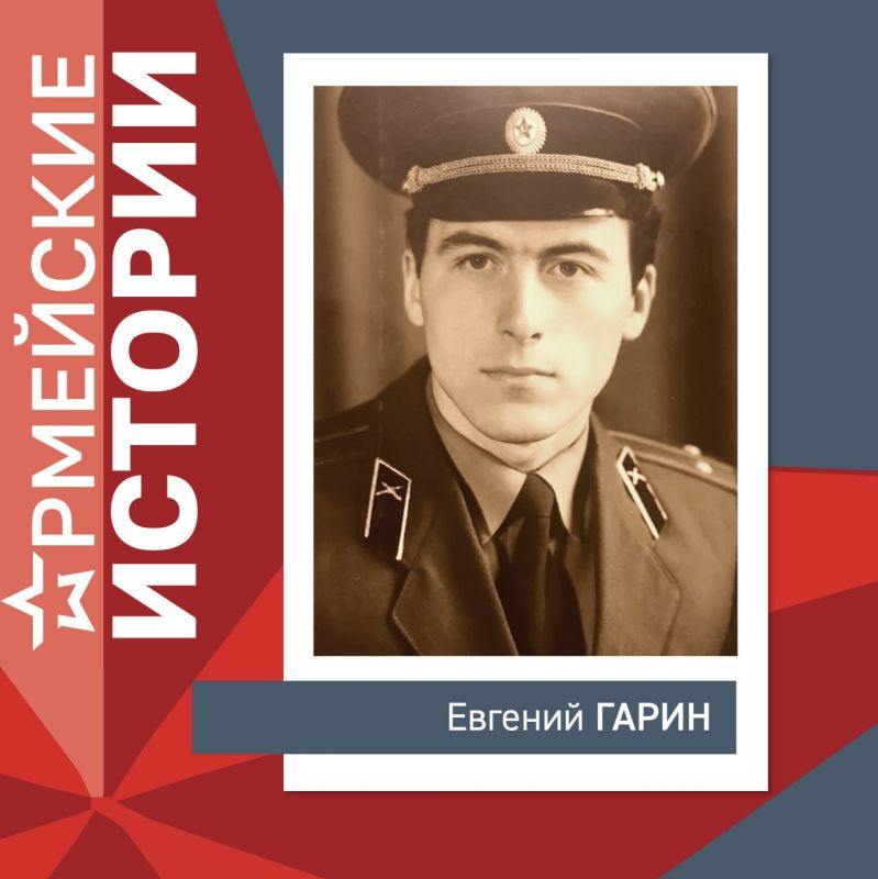 ������� ������� �����: ���� ��� ������, ����� ������� �� �������� ������!�