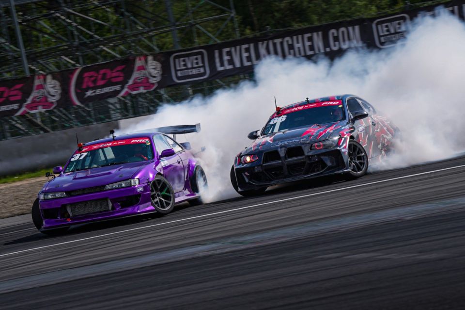 ������� ���������� ���������� ��� �� ������