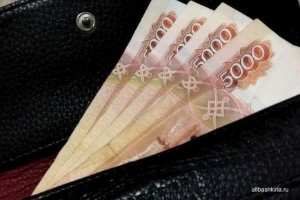 ���������� ������ 80 ���: ����� ������� � ������� ��� ��������