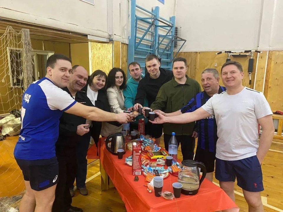 � ������������ ����������� �������� 23 ������� ������������ ��������!