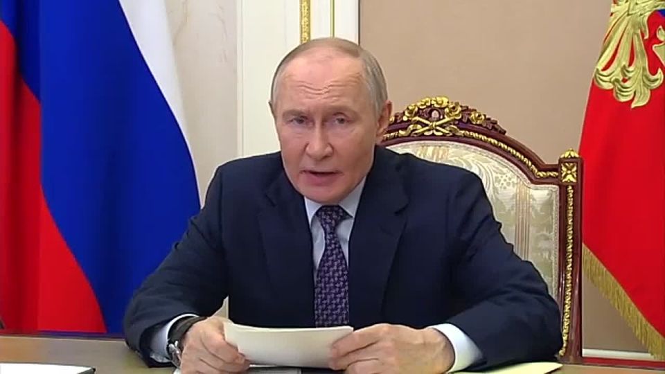 ПЕРВИЧНОЕ ЗВЕНО: ЗДОРОВЫЕ ПЕРЕМЕНЫ В ОБЛАСТИ ЗДРАВООХРАНЕНИЯ