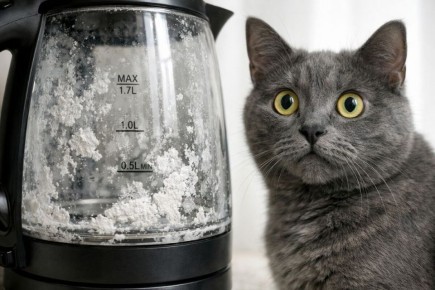 ������ � �������: ���� � �������� ����� �����