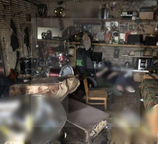 � ������ ��� �������� ������� 5 �������