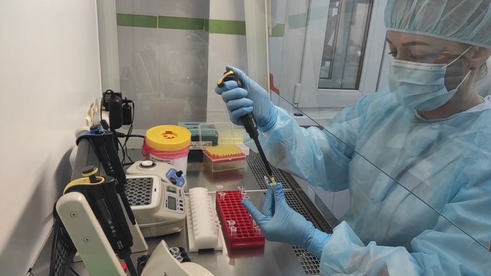 ����� �������� ����� ����������� ��������� � ���������� �� ������