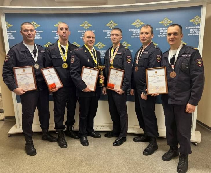 � ����� ��� ��������� ��������� ���������� �� ��� ������ ������������� ����� �� ����� ����������� �����������, ����� ��������� ���� ��������� ����������