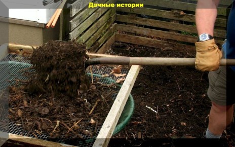 ��� ������� ����������� ������� � ����� ��� ������� ������