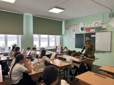 ���� ���������: ��������� ������ � �������� "�����" �� �� ����� �� �������� � ������� � ���������� ��������� ����������� ����������