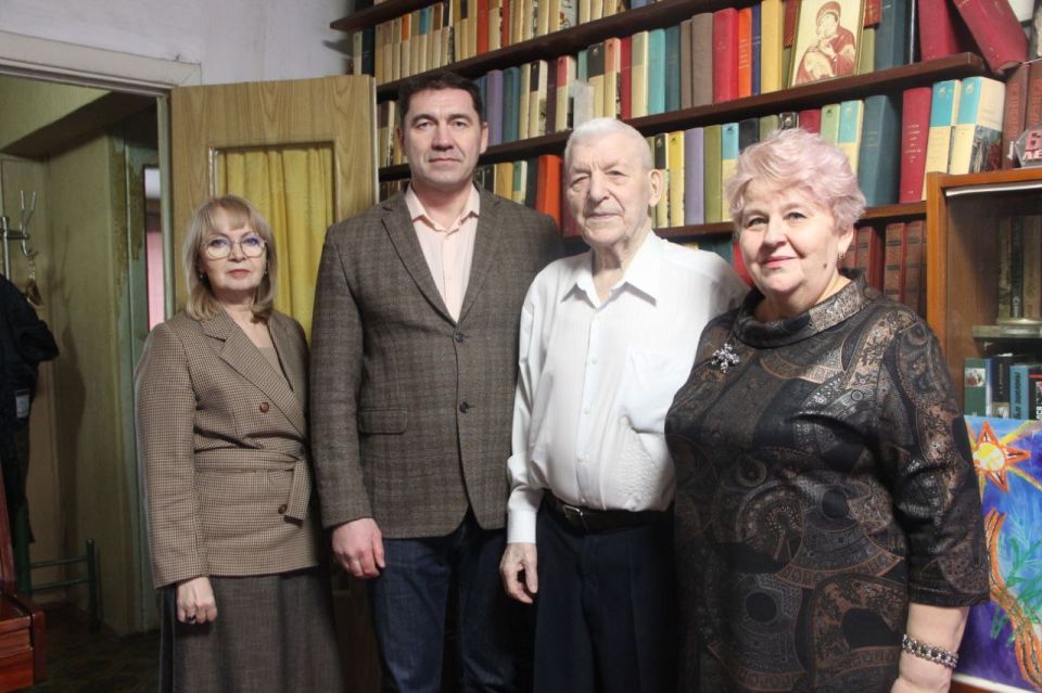 ��������� ������� ������������� ����� ���������� � ����������� ���� ��������� ��������� � ��������������� ������