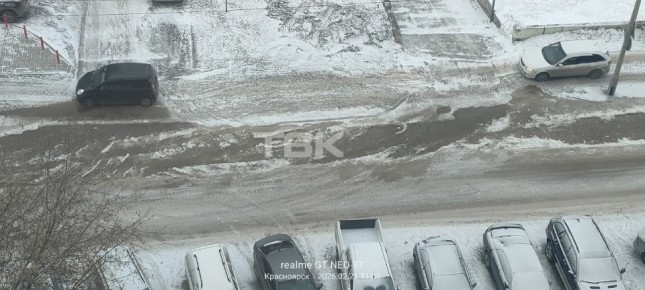 ���� �������� �� ������ � �������� �������� �������������