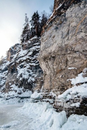 ����������� �����. ���������. ���������� �� ������ ����� ������ �� 15 ������ (����������������), ������ � 400 ������ � ������. �����, ��� �������� ���� - �� ���� ���, ��� �� ������ �� ����, �� ���� ���, ��� �� ������� ��...