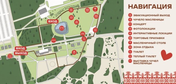 �� �������� ������� ������ ������ ���������