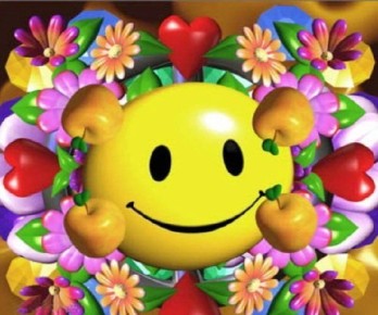 ���� � �������: ����� ����� � ����������� �����������