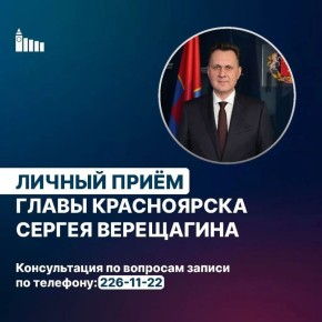 ������ ���� ����� ����������� ������ ���������� ��������� � ����� �������