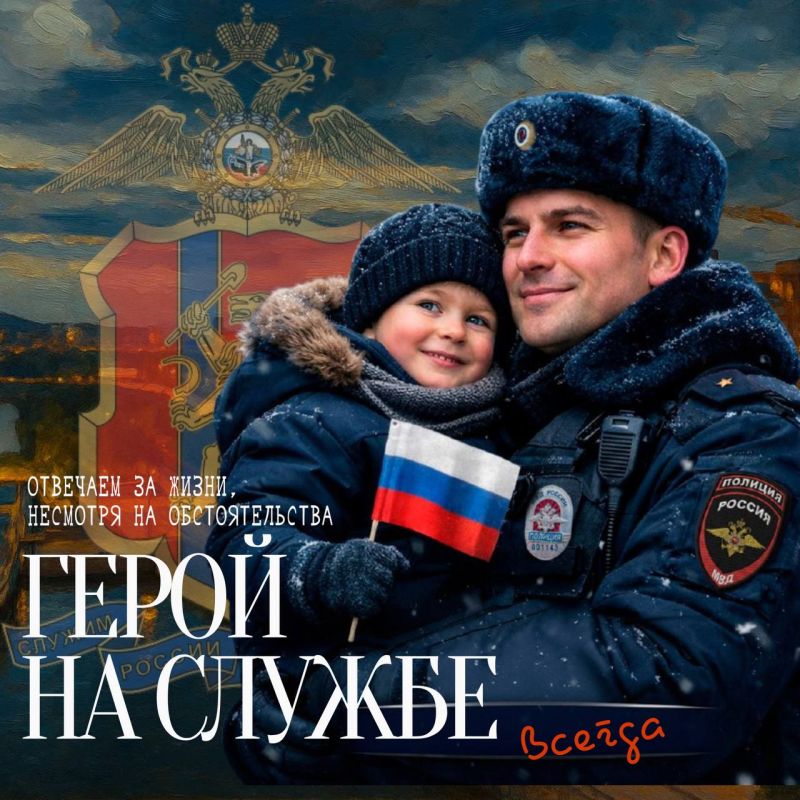 �������� ������ ������������� ������...�