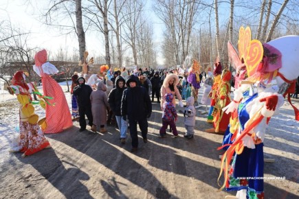 ������ ��������� ������ � �������-�����