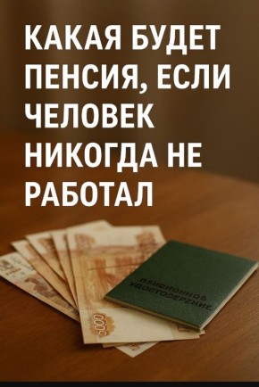 ������ ��� ����������: ��� � ��� ����� �������� ���������� ���������