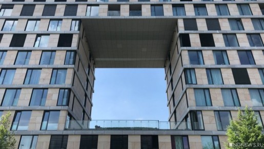 ��������������� ��� ������ �������� ����������� � ������������