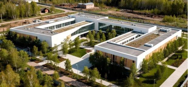 ������� �������������� �������� � ������ ��������� ��������� � ������� 3 ���