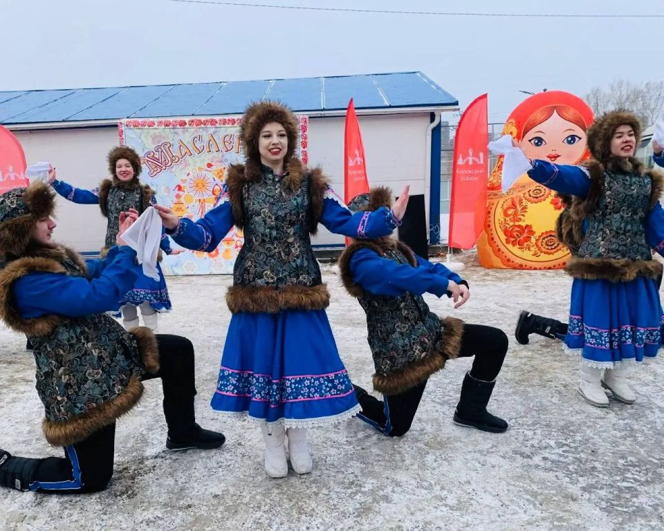 ���������� �������� ���������!