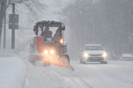 ������ � �����: ����� �� ������� ���������� 90% �����������