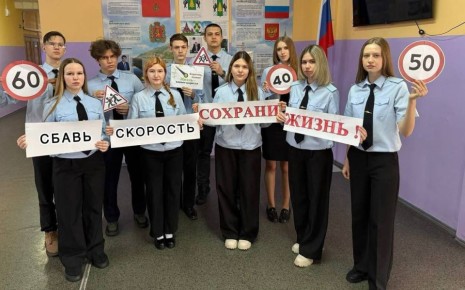 � ������������ ����������� ����������� ������� �������������� � ����������� ����� ������ ��������!�