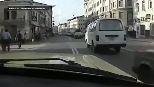 ������������� ����� ����������� 117 ���