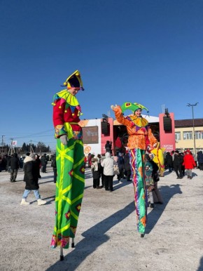 ������� ���������� ��������� � ���� �������������