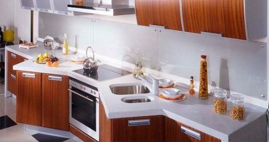 ��� ��������� ���������� ������� �� �������� ����������