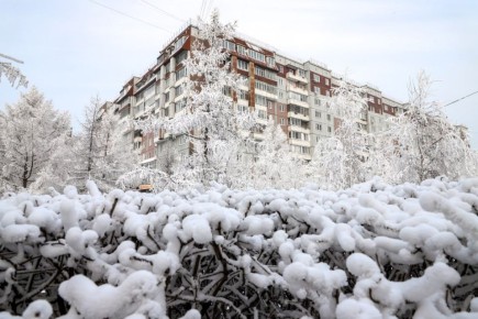 ������� Gornovosti ������: ������������ � �����������, ������������� ���� � ������ ���������