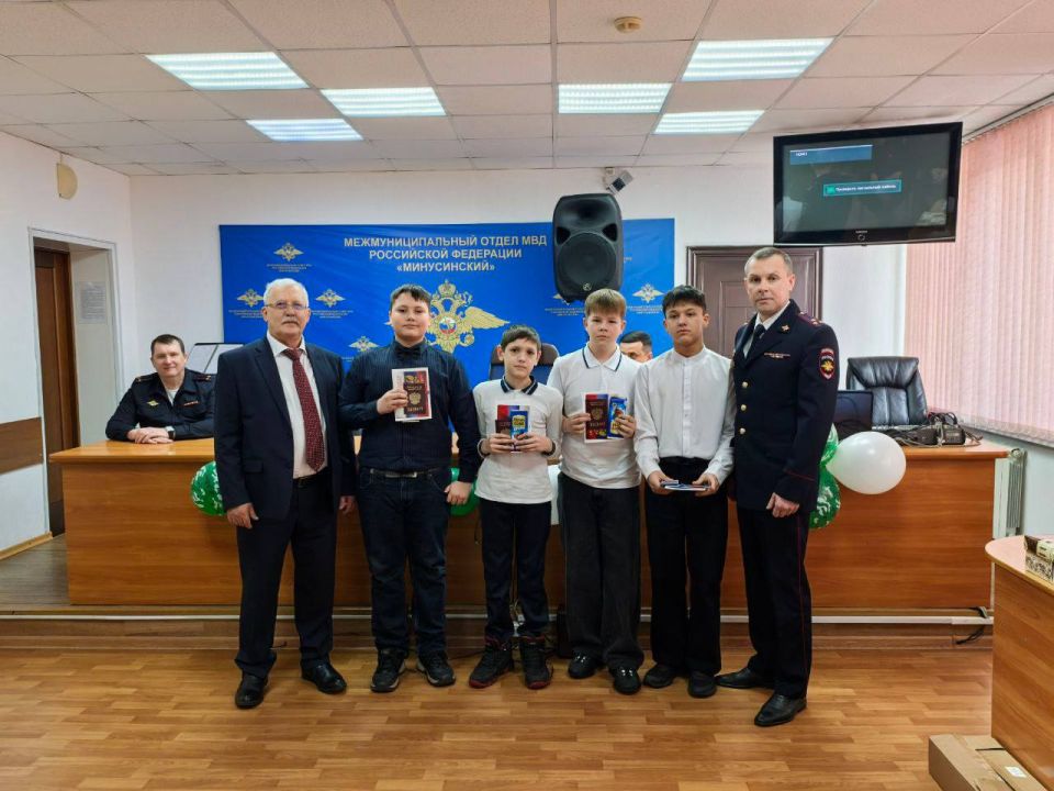 ������ �������� � � ���������� �������� �������� ���������!