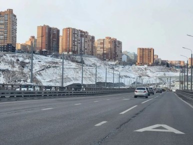 ��������� �� ������������ ����� � ������� ������ ������ ������������ ��������