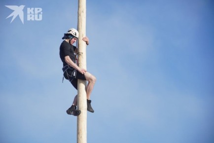 ������� ������ ������: � ����������� �� ��������� ������ ������ �� 20 ������ � ���������� ����� � ������� � -21