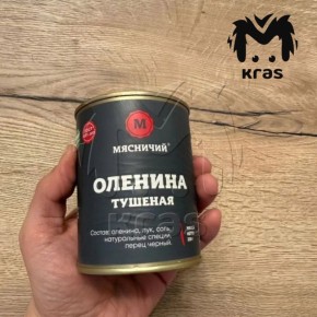 ����� ������ ������� ��� ������ ������� �� 23-� � ������� ������� �� ��������������� "���������"