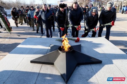 � ���� ��������� ��������� ���������� ��������� ����� � ����� � ������� ����