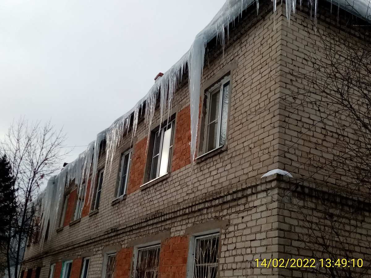 Весна приходит: что ожидать и какие приметы сбываются