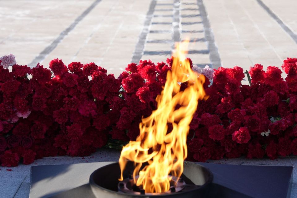 ���������� ������� ������ ���������� ���������