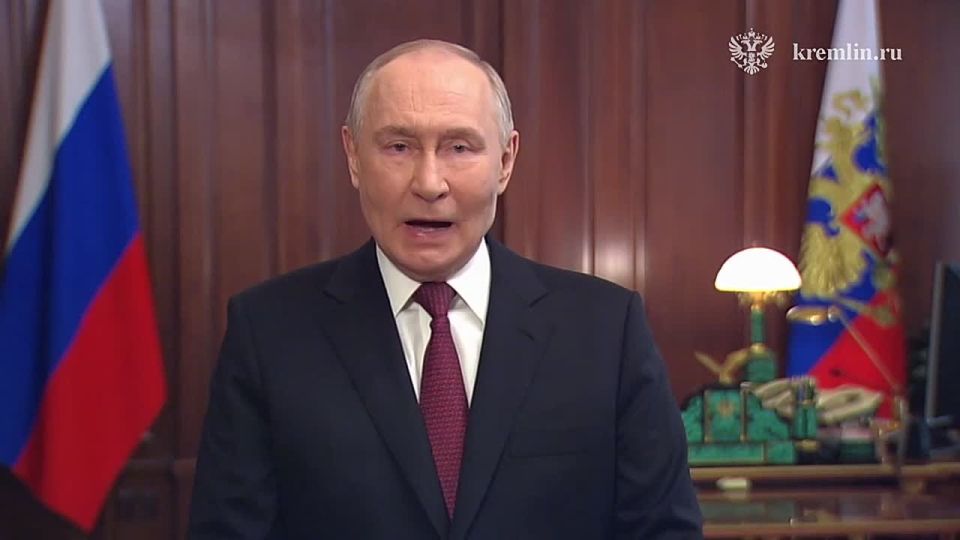 �������� ����� ��������� ����� ������ � ���� ��������� ���������