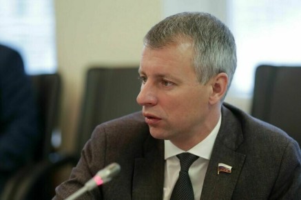 Туризм в России: Депутат анонсировал новые меры поддержки отрасли