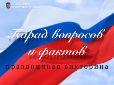 � ������ �� �� �� ������� ��� ��������� ���������? � ��, ��� ���� 23 ������� ����� ������ �������� � ������� ����� ������?