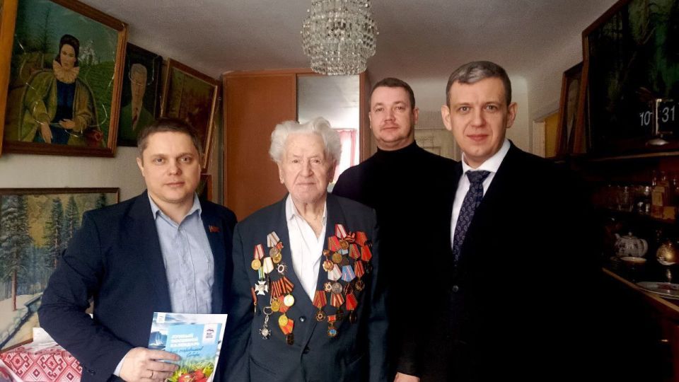 � ����������� ������ ���������� ��������� ������� ������������� ����� � ���� ��������� ��������