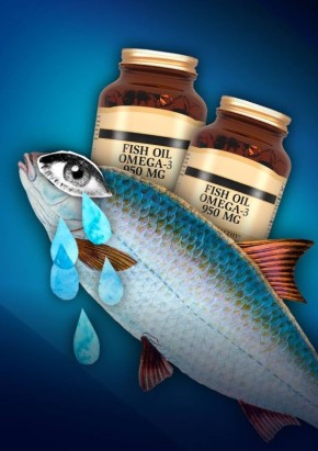 �������� ��� ����: ��� �� ��� � ������ ���