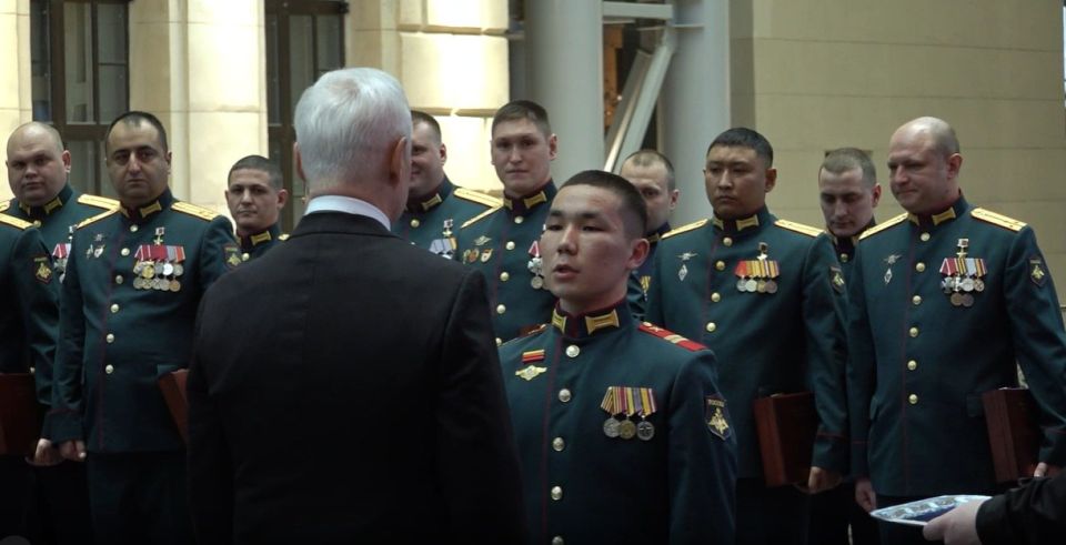 �������� ����� �������� �������� ������� ����� �� ����