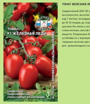 Профессиональные семена: где и как их купить с максимальным удобством