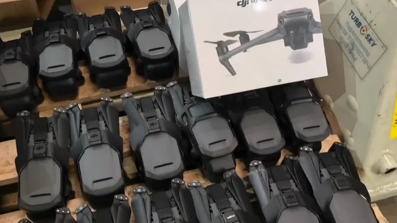 С нами сибирская сила и город Красноярск